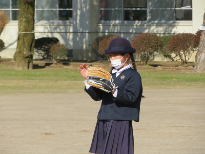 IMG_9589